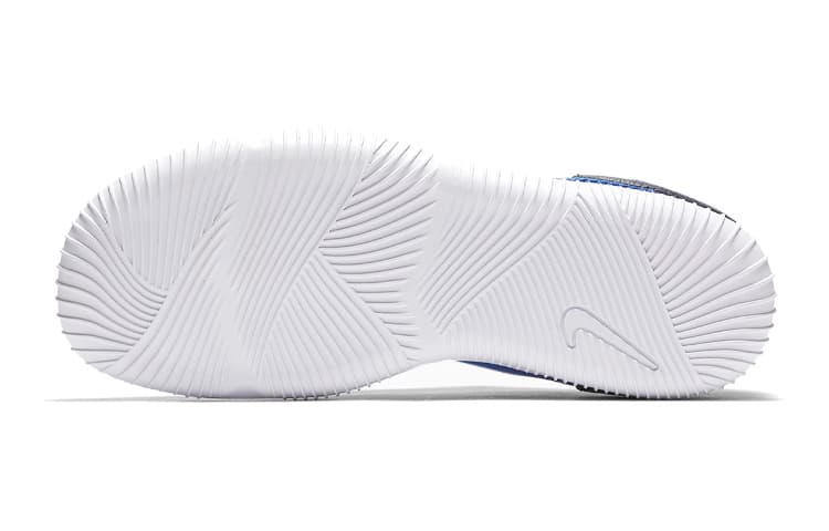 Кроссовки Nike Sock 360 - изображение 7