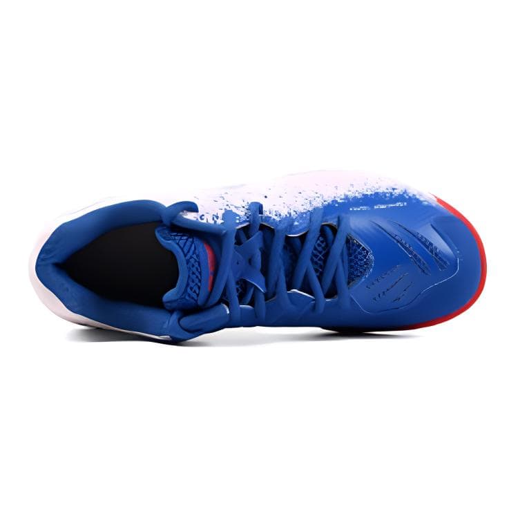 YONEX - изображение 4