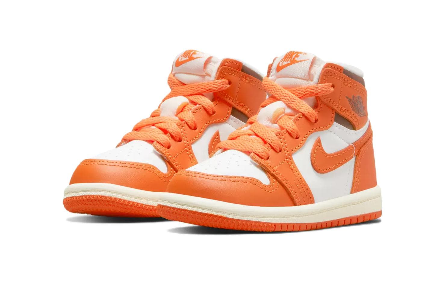 Кроссовки Jordan Air Jordan 1 Retro High Og - изображение 3