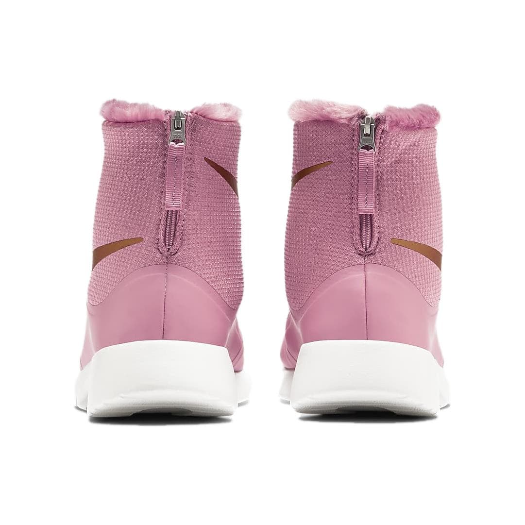 Кроссовки Nike Tanjun HI (TDV) - изображение 5