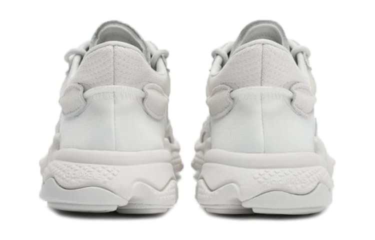 Кроссовки adidas originals Ozweego - изображение 4