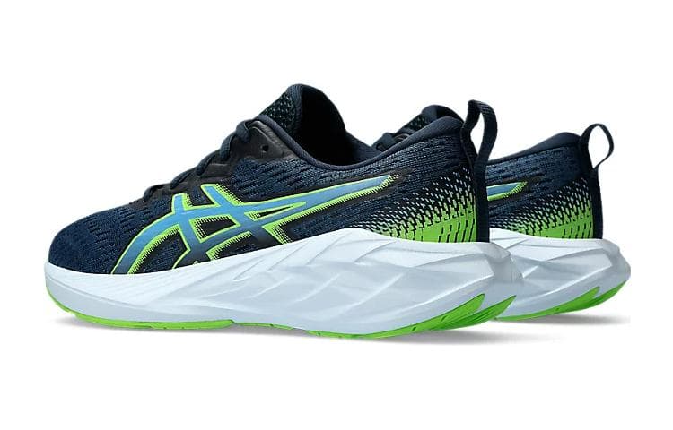 Asics - изображение 3