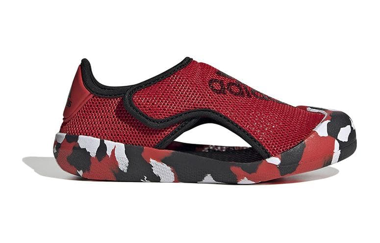 adidas Altaventure 2 - изображение 2