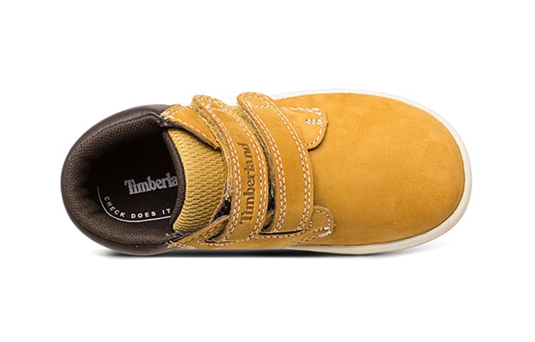 Timberland Nellie - изображение 4
