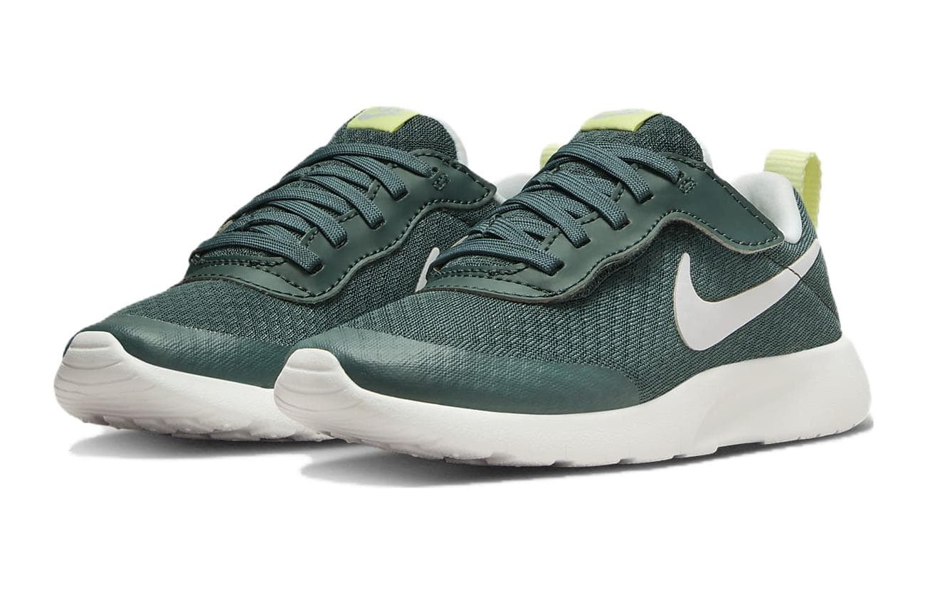 Nike Tanjun - изображение 3