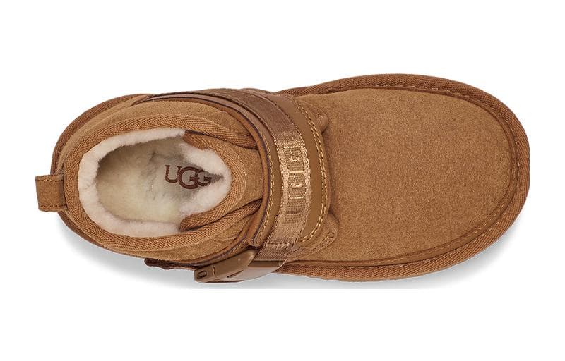 UGG Neumel - изображение 5
