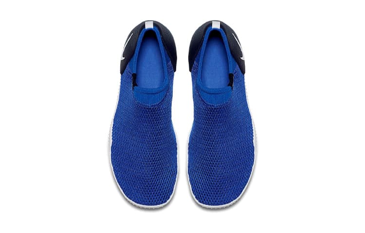 Кроссовки Nike Sock 360 - изображение 5