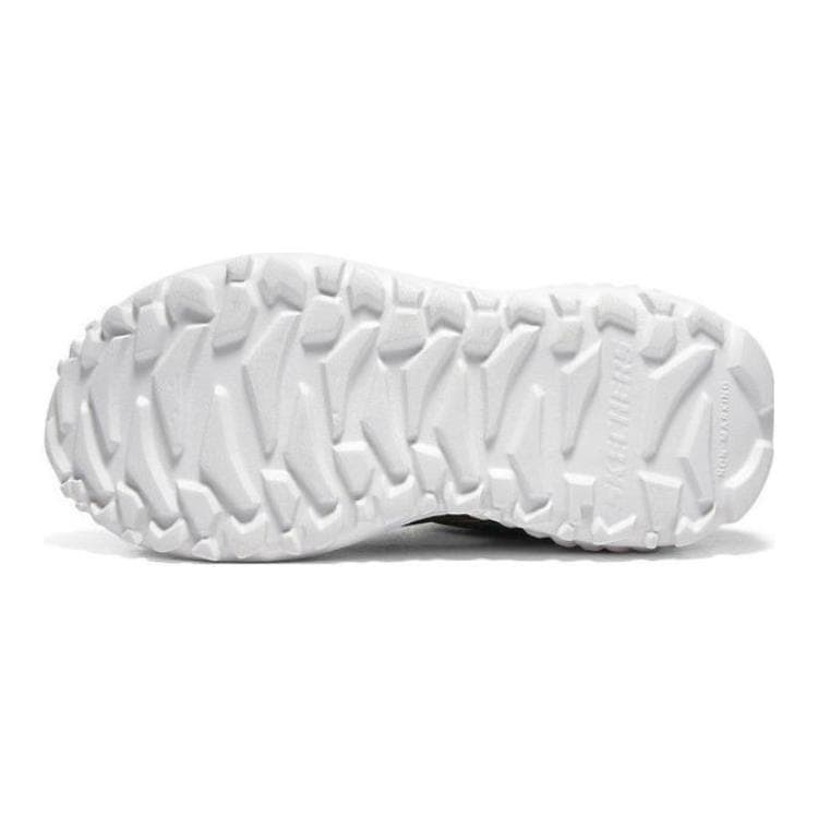 Skechers - изображение 5