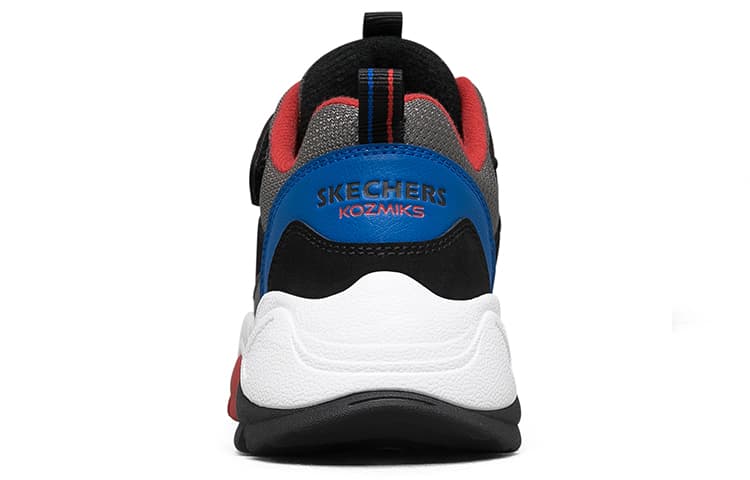 Skechers - изображение 5