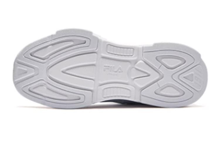 FILA - изображение 5