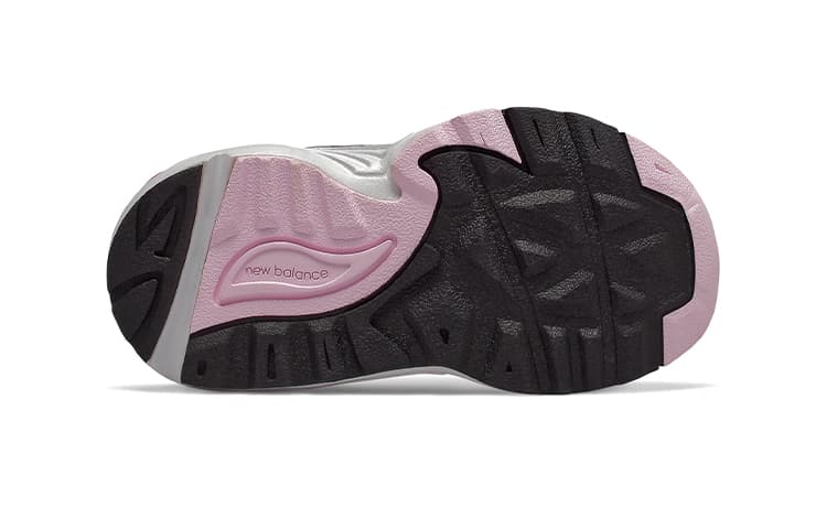 Кроссовки New Balance NB 878 - изображение 5