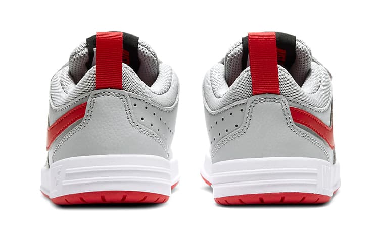 Кроссовки Nike Pico 5 - изображение 6