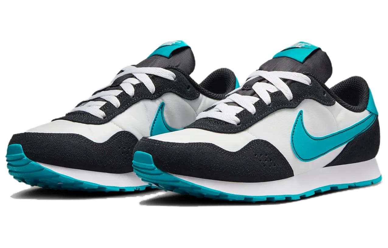 Кроссовки для бега Nike MD Valiant GS - изображение 3