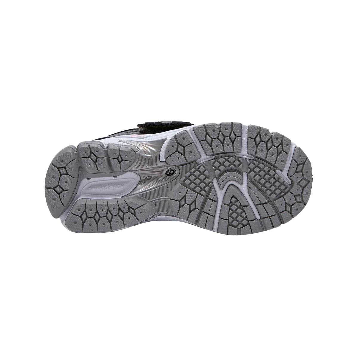 Кроссовки Кроссовки для бега New Balance 1906 Детские - изображение 6