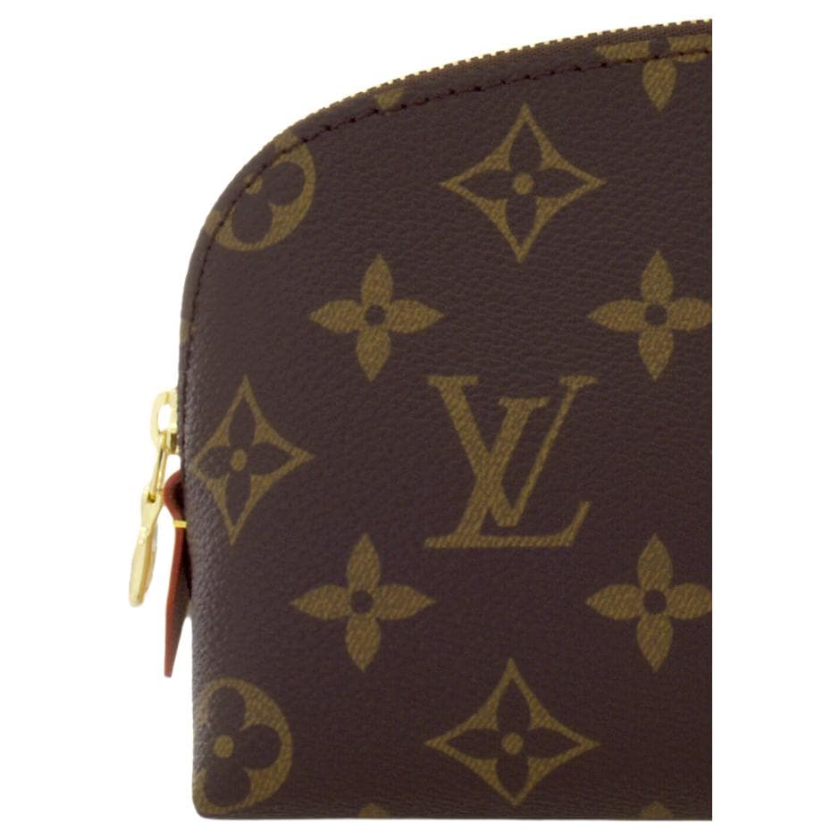 Сумка Louis Vuitton - изображение 4