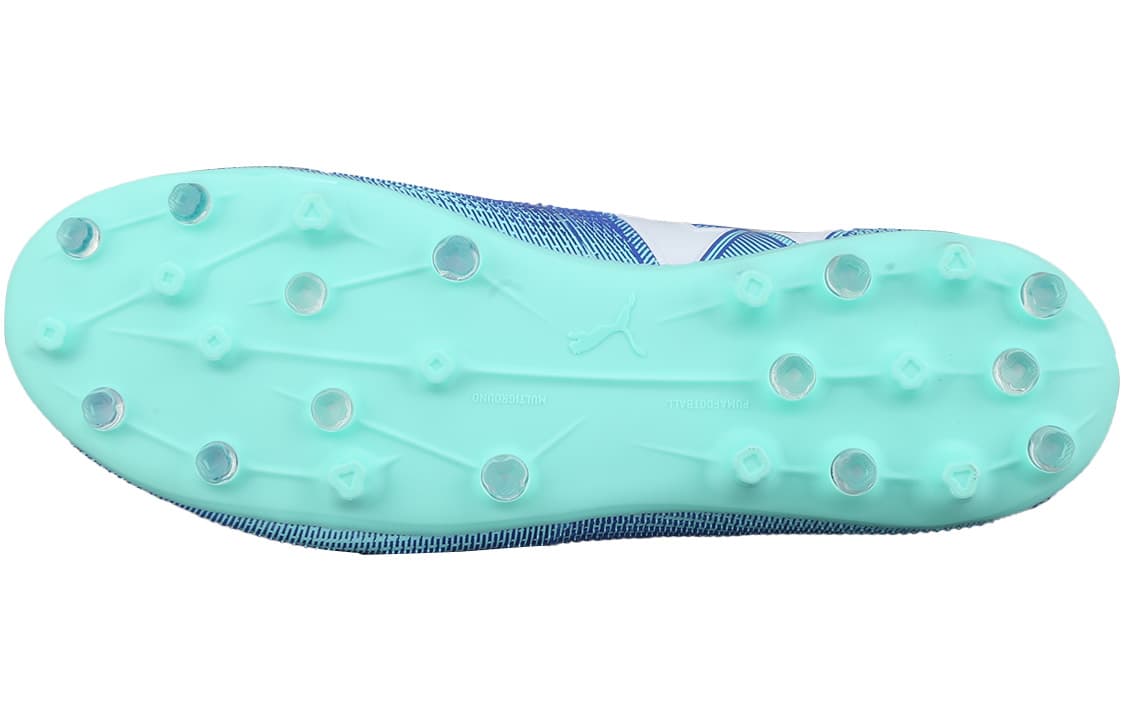 PUMA - изображение 5