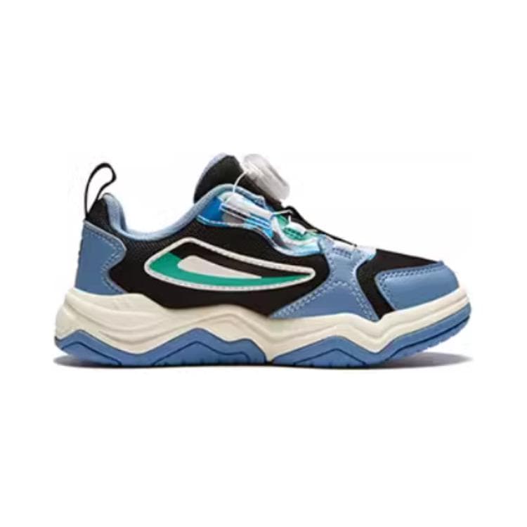 FILA Cookie - изображение 2