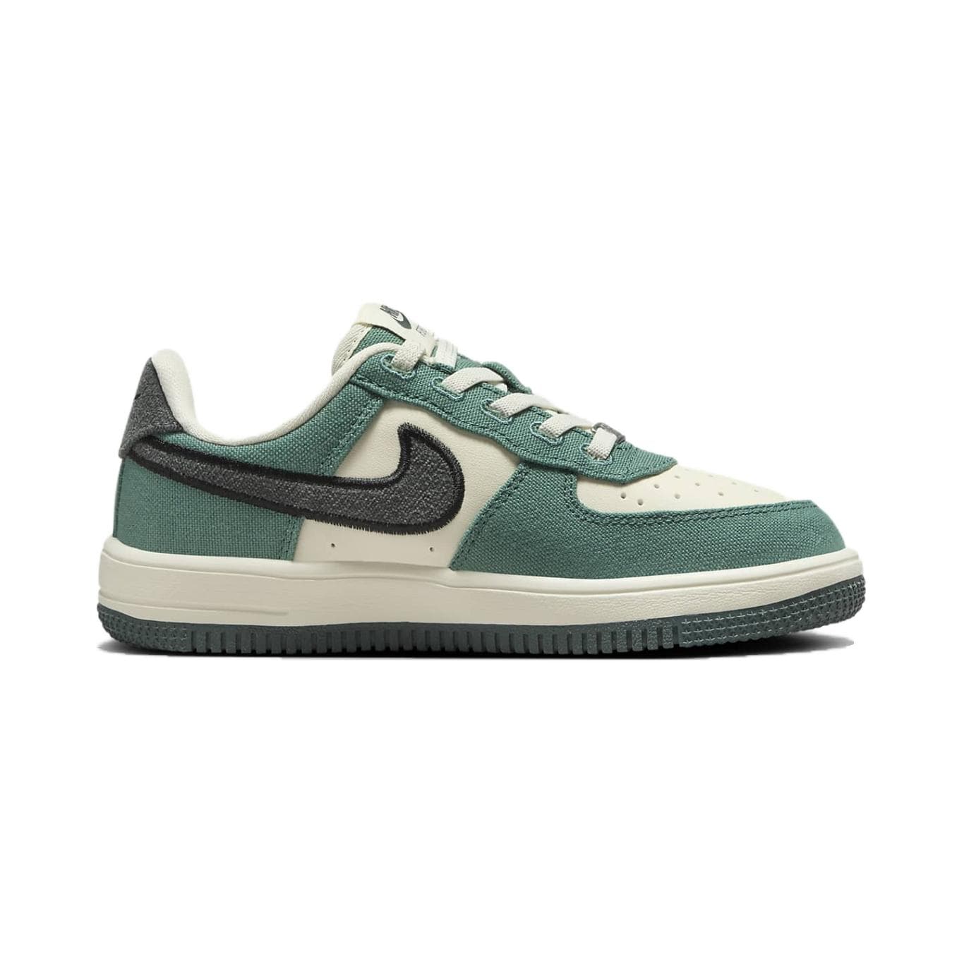 Nike Air Force 1 - изображение 2