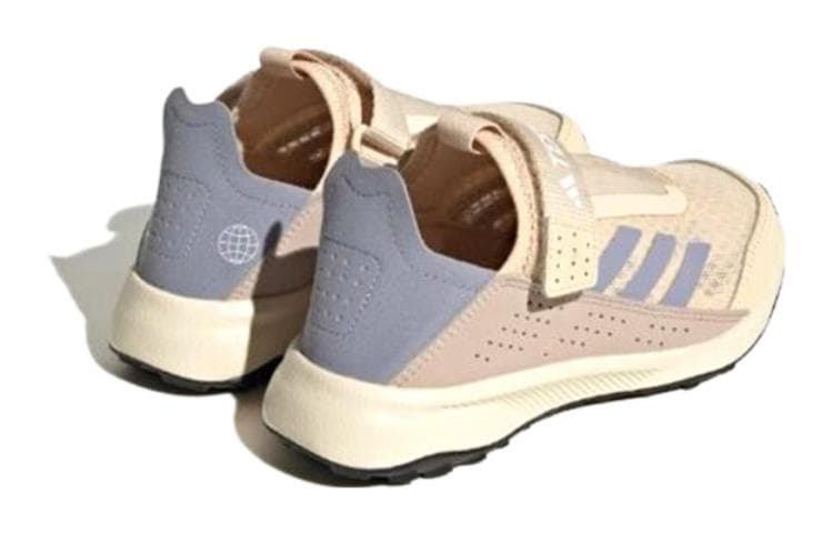 adidas Terrex Voyager 21 - изображение 3