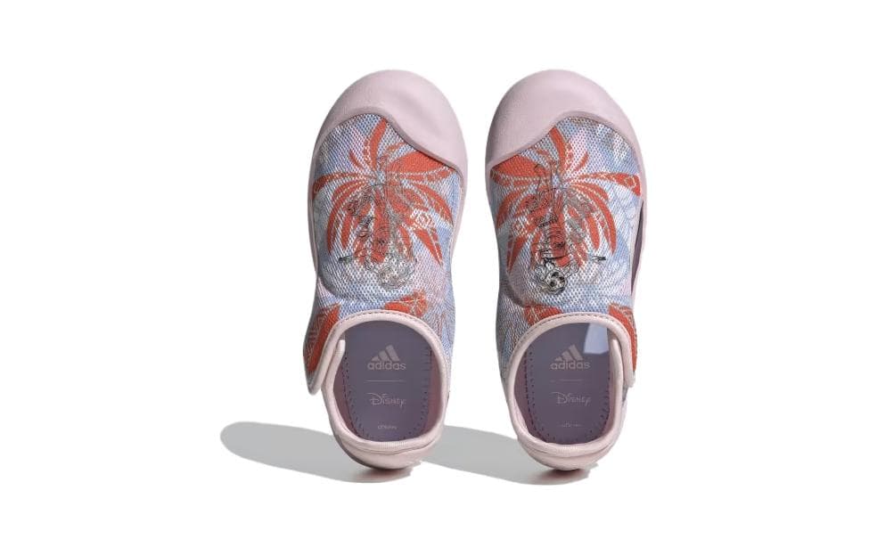 Disney x adidas Altaventure 2.0 - изображение 3