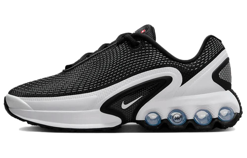 Кроссовки Nike Air Max Dn GS - изображение 1