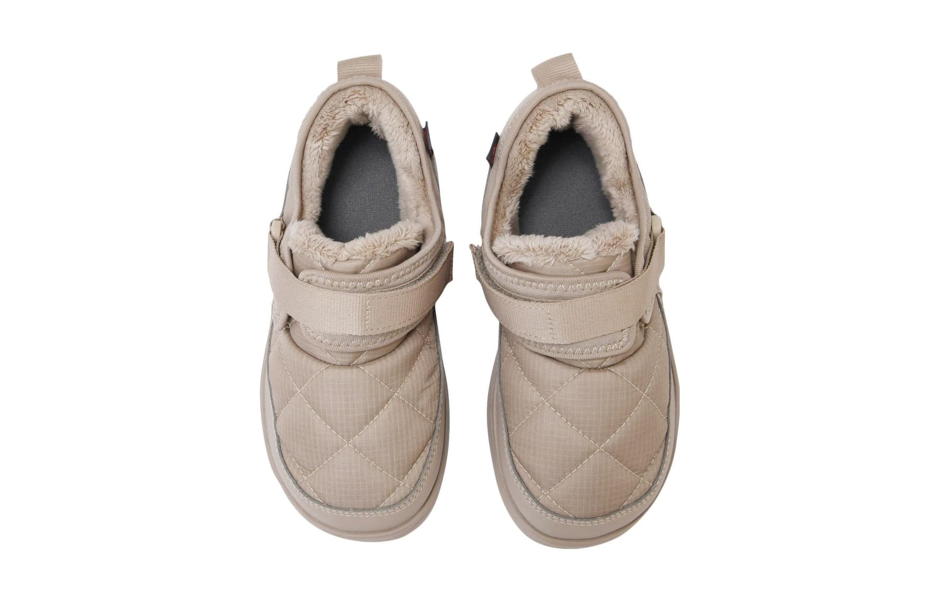 New Balance NB CRVN MOC V2 - изображение 3