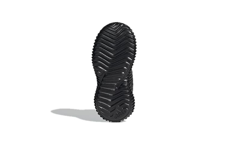 Кроссовки adidas Fortarun - изображение 6