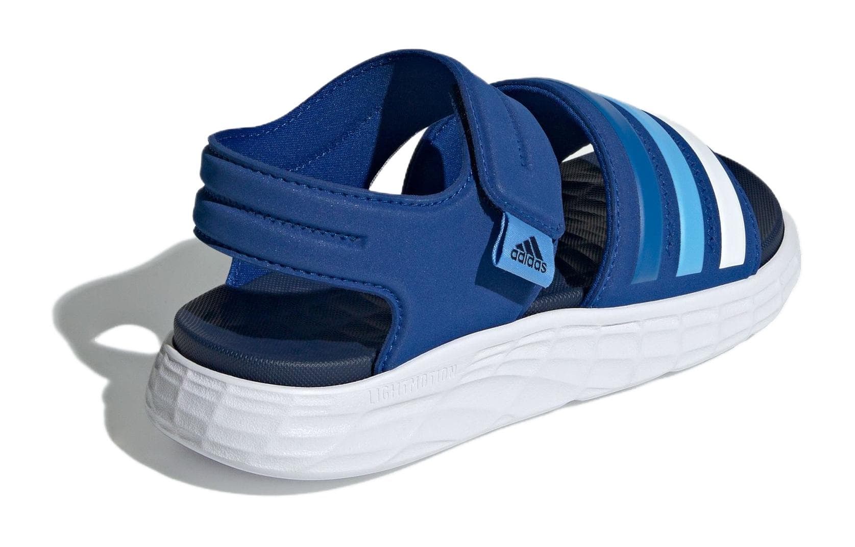 adidas Duramo Sandals - изображение 4