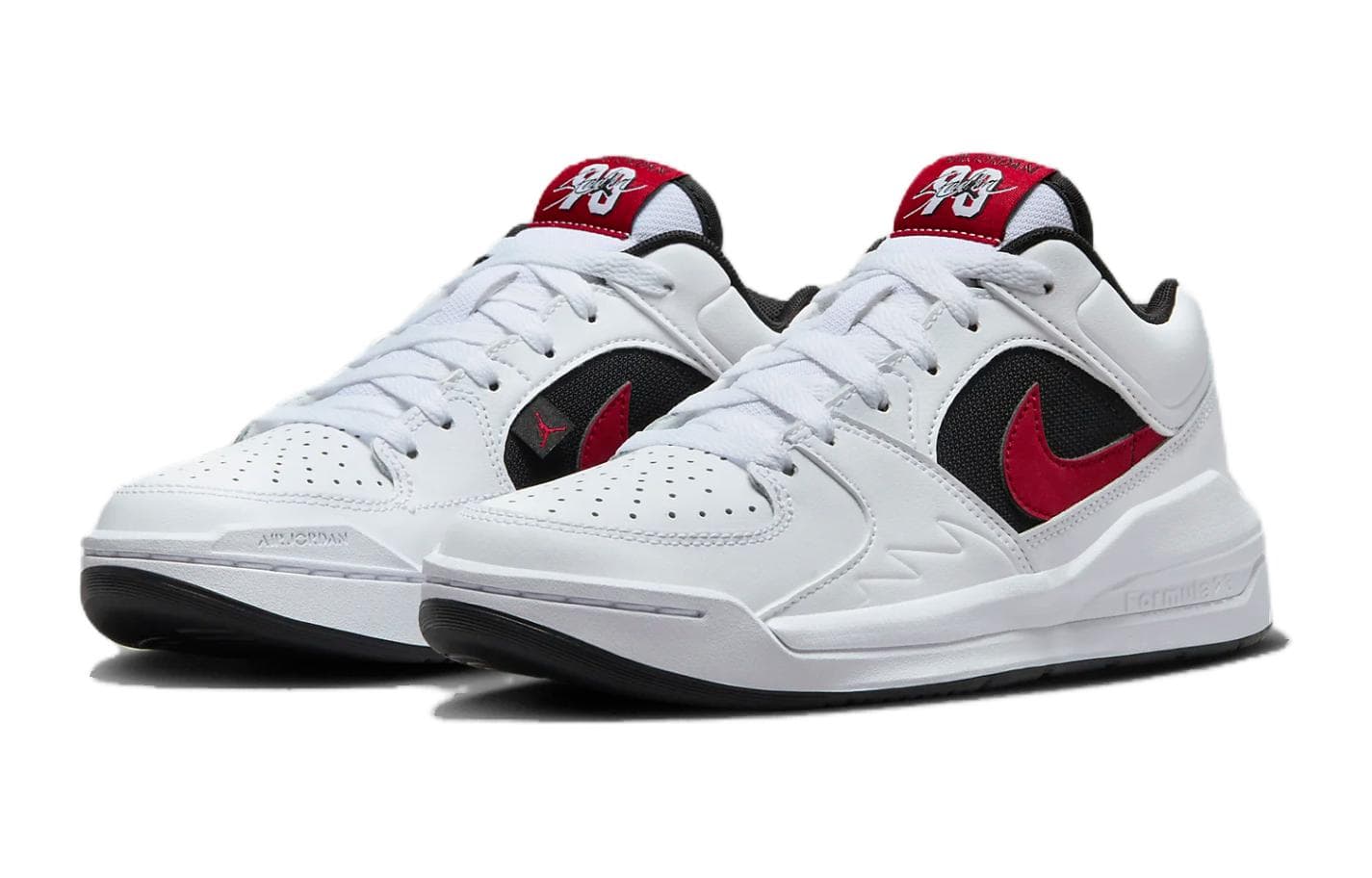 Jordan Stadium 90 GS - изображение 3