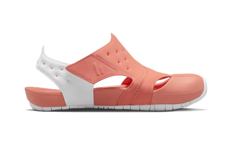 BP Air Jordan Flare - изображение 2
