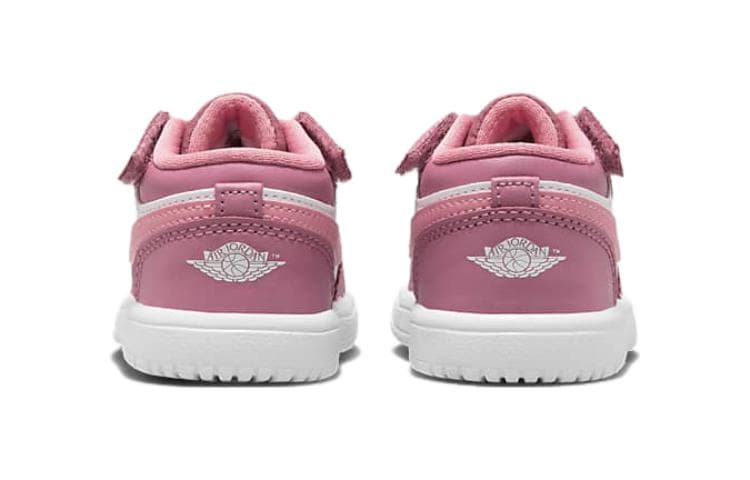Кроссовки Jordan Air Jordan 1 Low Alt TD - изображение 7
