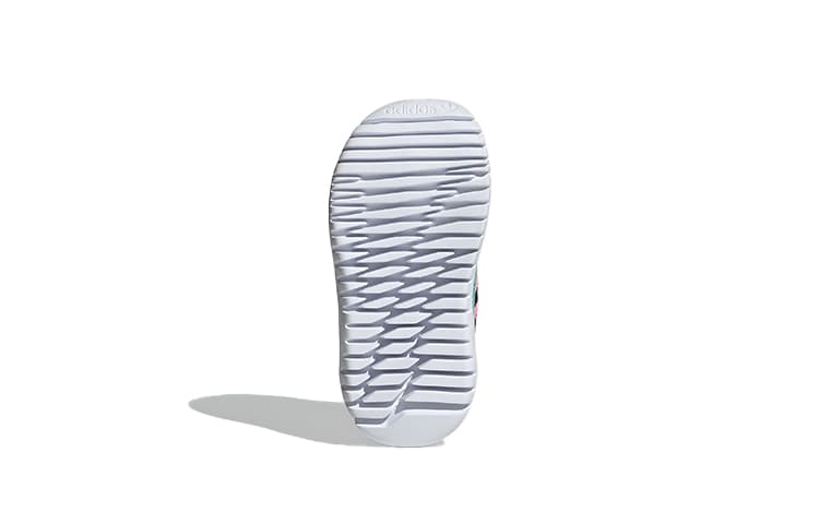 Кроссовки adidas originals Flex El I - изображение 6