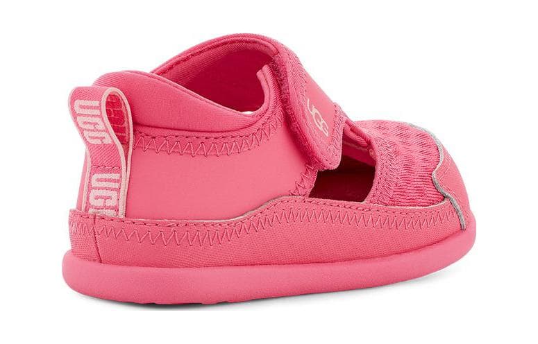 UGG - изображение 3
