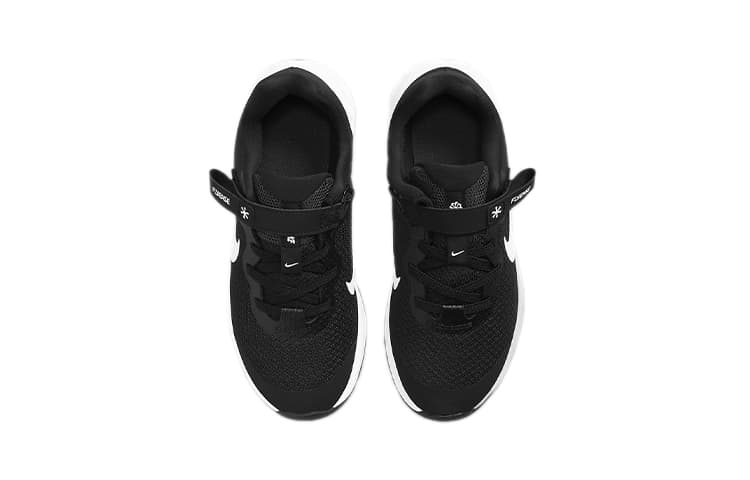 Кроссовки Nike REVOLUTION 6 FlyEase - изображение 6