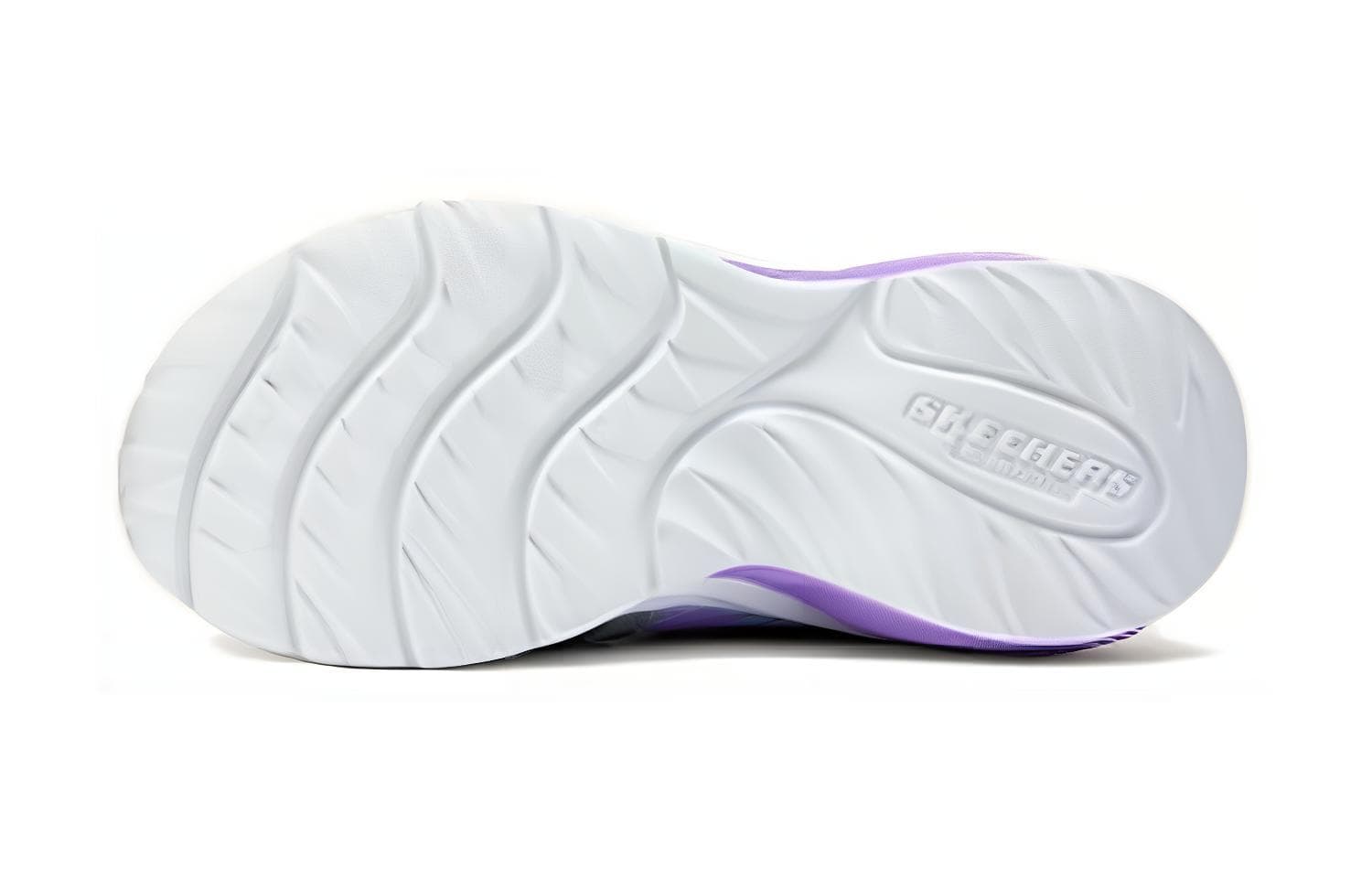 Skechers - изображение 5