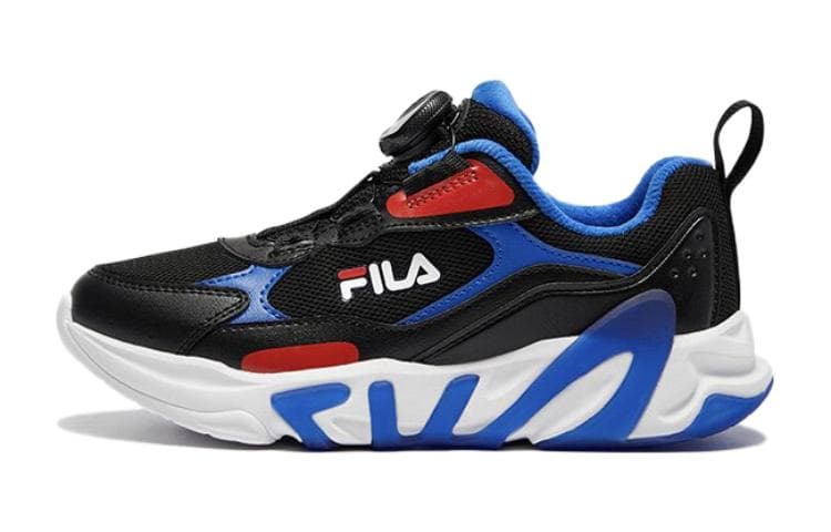 FILA - изображение 1