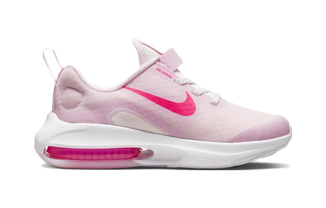 Кроссовки Nike Air Zoom Arcadia 2 - изображение 3