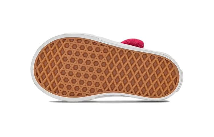 Vans Mary Jane - изображение 5