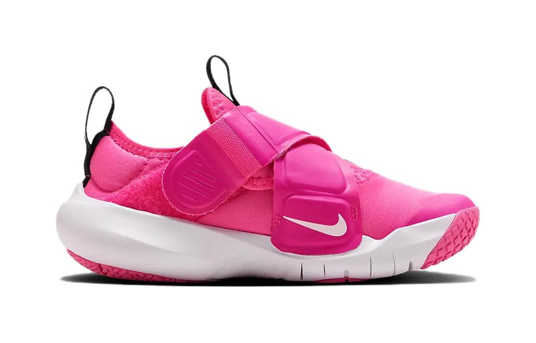 Nike Flex Advance - изображение 2