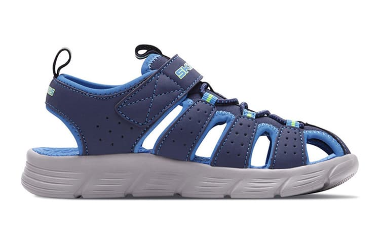 Skechers C-Flex Sandal - изображение 2