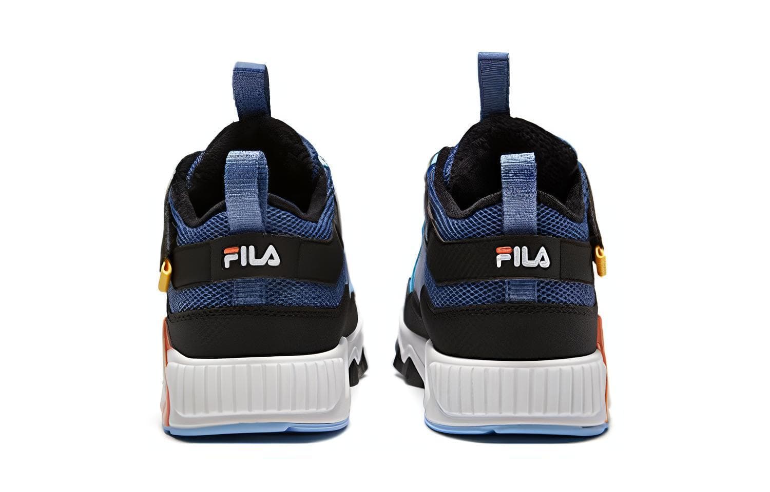 FILA Memphis Board - изображение 4