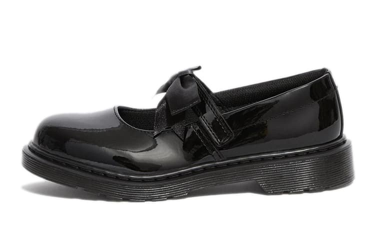 Dr.Martens - изображение 1