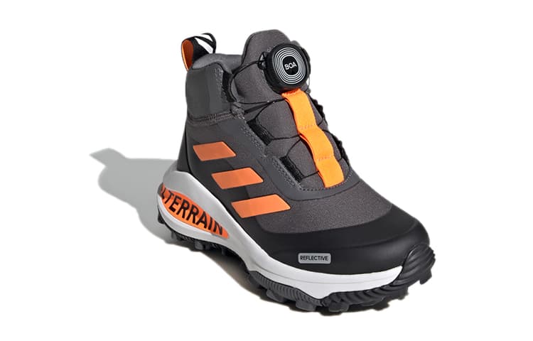 adidas Fortarun - изображение 3