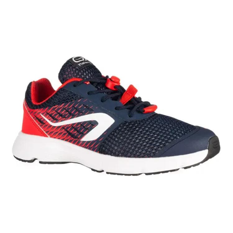 DECATHLON AT 300 Breath - изображение 5