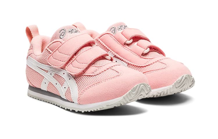 Кроссовки Asics Metide Narrow - изображение 5