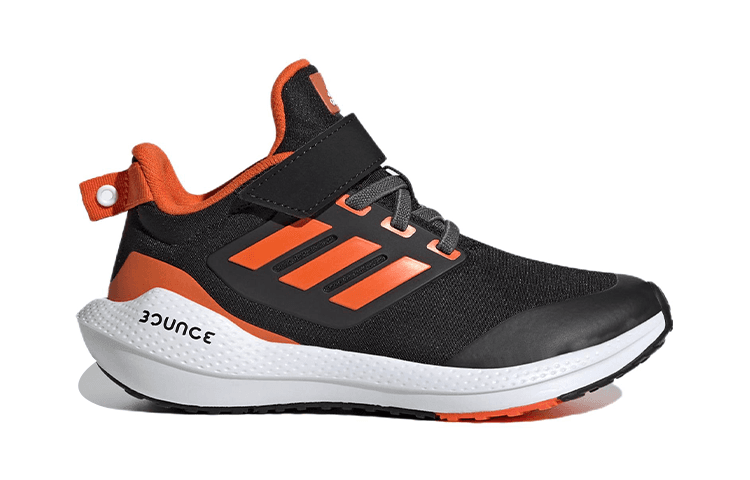 Кроссовки adidas Eq21 Run 2.0 Bounce Sport Running - изображение 2