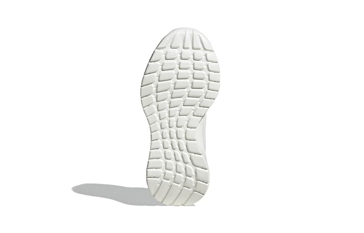 Кроссовки BP adidas Tensaur Run - изображение 6