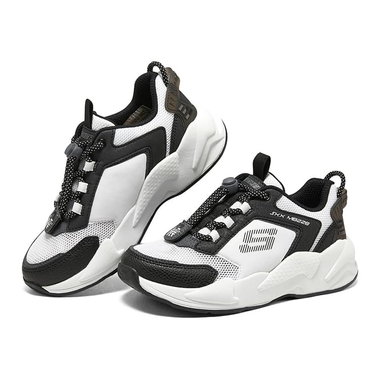Skechers Ultrasurge - изображение 3