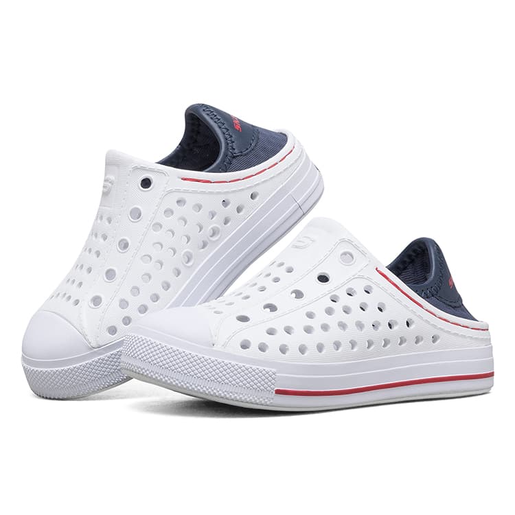 Skechers - изображение 3