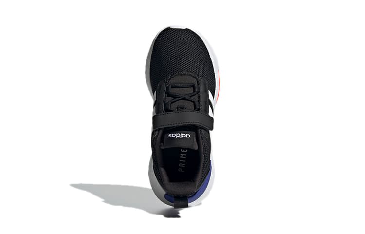 Кроссовки adidas neo Racer TR21 - изображение 5